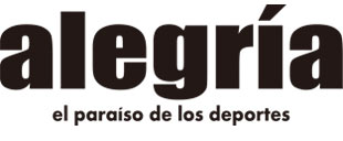 スポーツショップの経営のイメージ