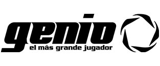 ブランド展開のイメージ